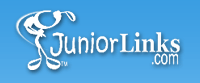 Junior Links3
